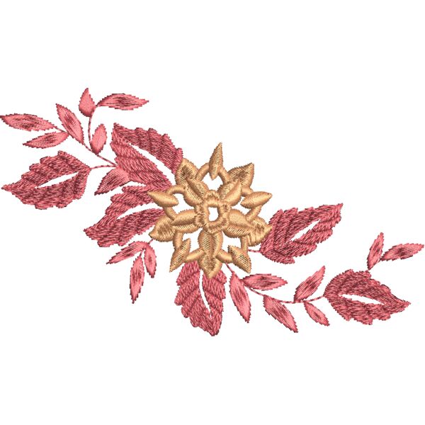 FP525 Miniaturansicht