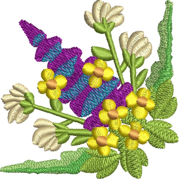 FP624 Miniaturansicht