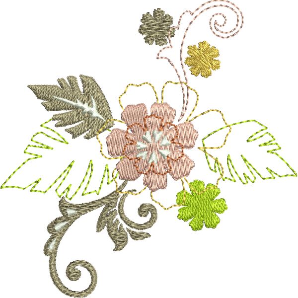 NB206 48 Miniaturansicht