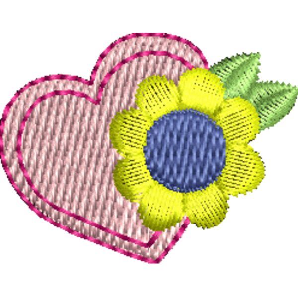 Fm395 Miniaturansicht