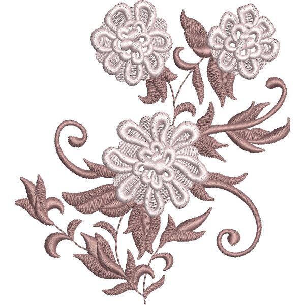 FP543 Miniaturansicht