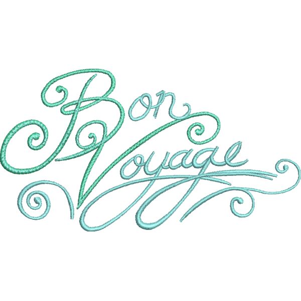 374601 Miniaturansicht