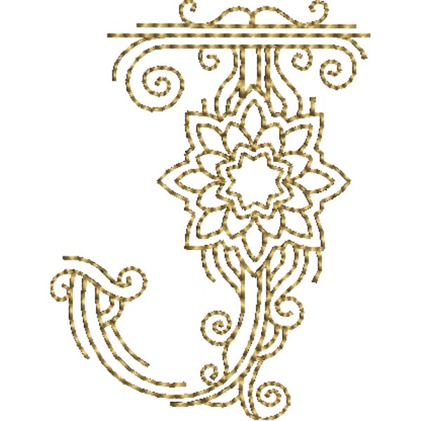 NA772 Miniaturansicht