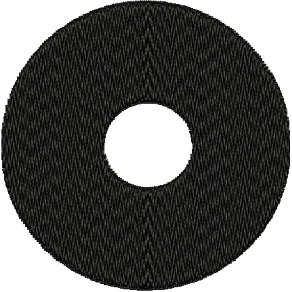 NZ565 Miniaturansicht