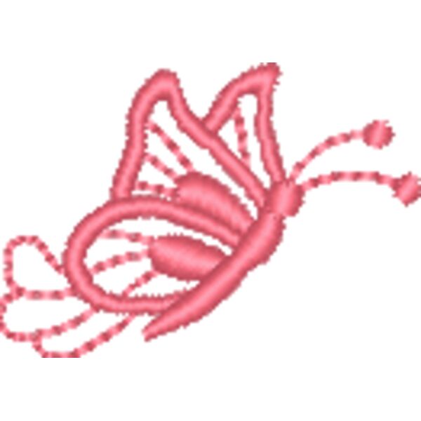 NZ836 Miniaturansicht