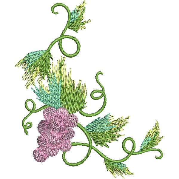 FP239 Miniaturansicht