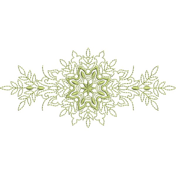 321522 Miniaturansicht