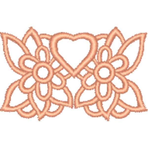 NZ342 Miniaturansicht