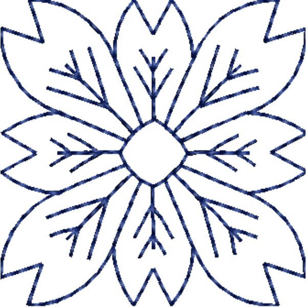 NZ489 Miniaturansicht