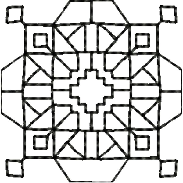 Nx440 Miniaturansicht