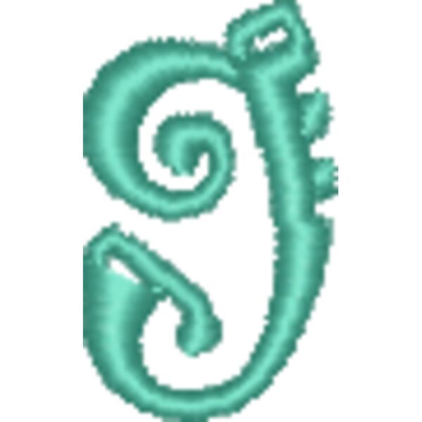 FA511 Miniaturansicht