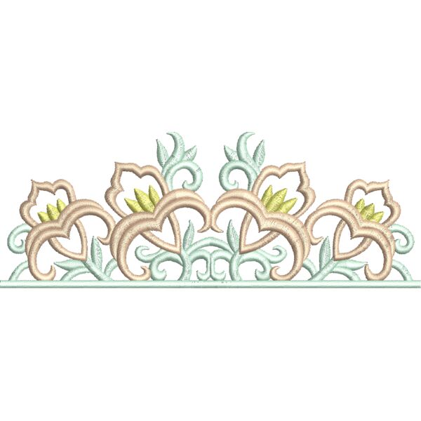 328916 Miniaturansicht