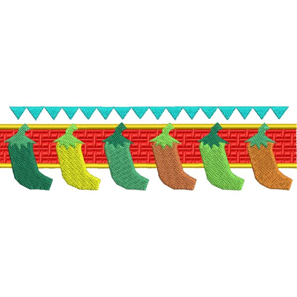 bd135 Miniaturansicht