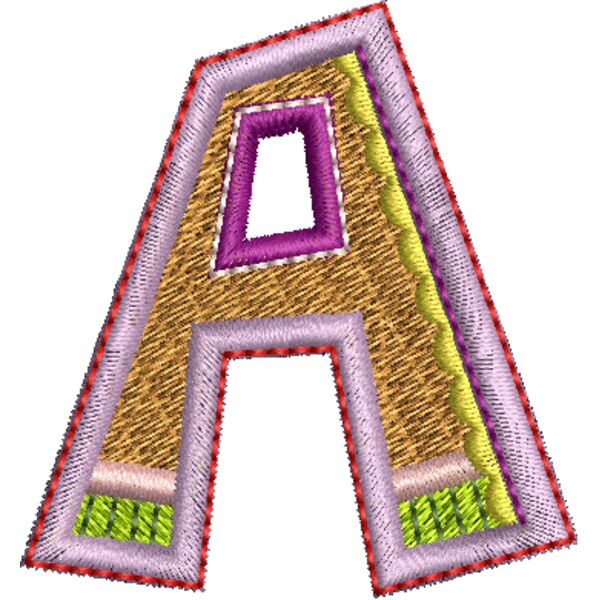 BD449 48 Miniaturansicht