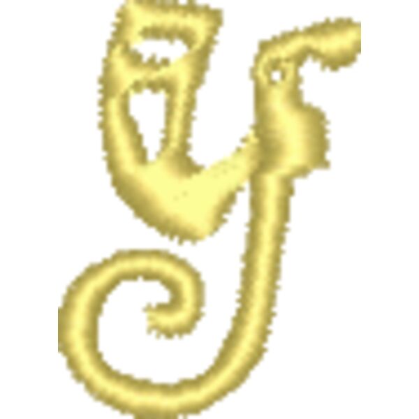 FA529 Miniaturansicht