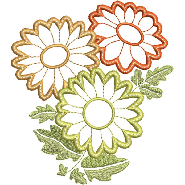 FP981 Miniaturansicht