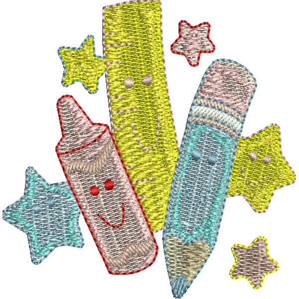 CJ908 Miniaturansicht