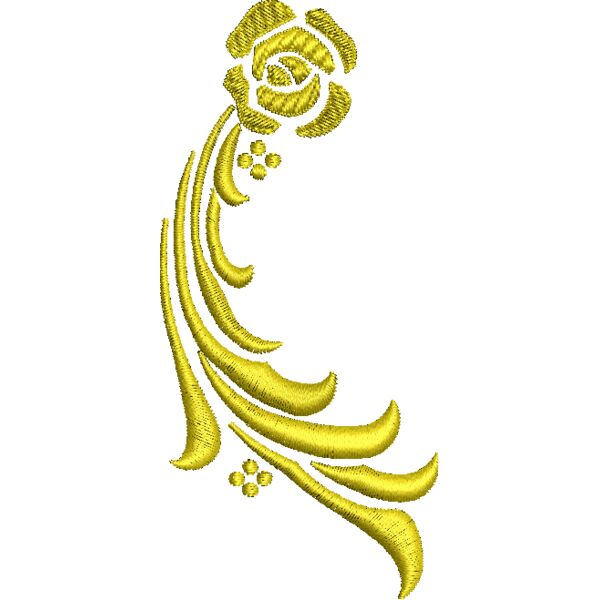 374911 Miniaturansicht