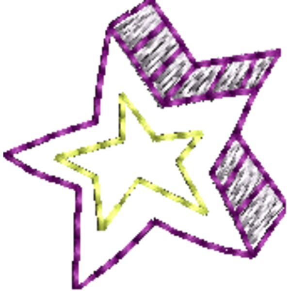 NB003 48 Miniaturansicht