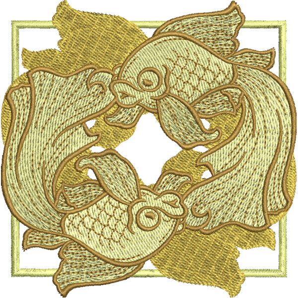 NY317 Miniaturansicht