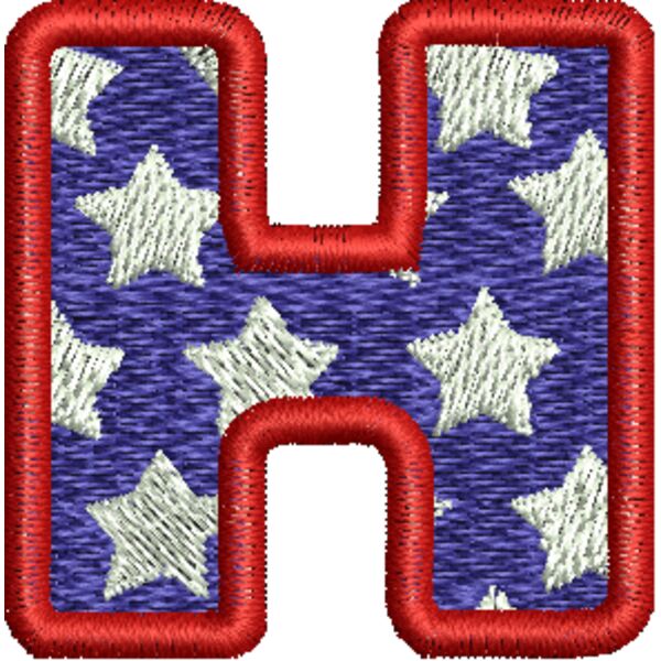 NY883 Miniaturansicht