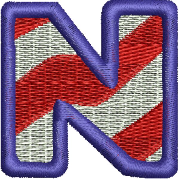 372915 Miniaturansicht