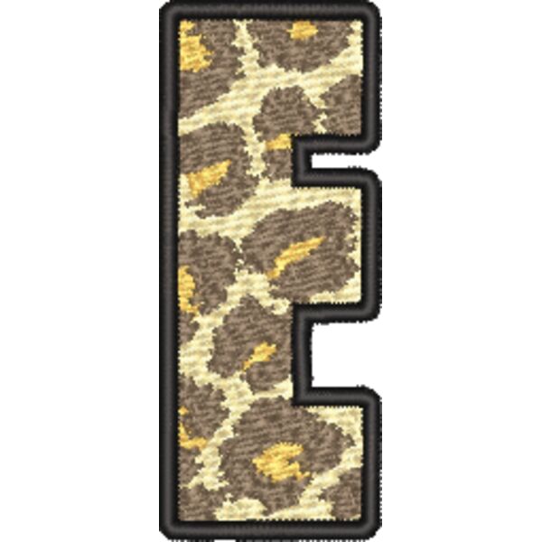 396386 Miniaturansicht