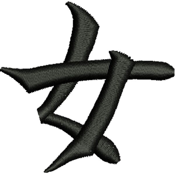 350030 Miniaturansicht