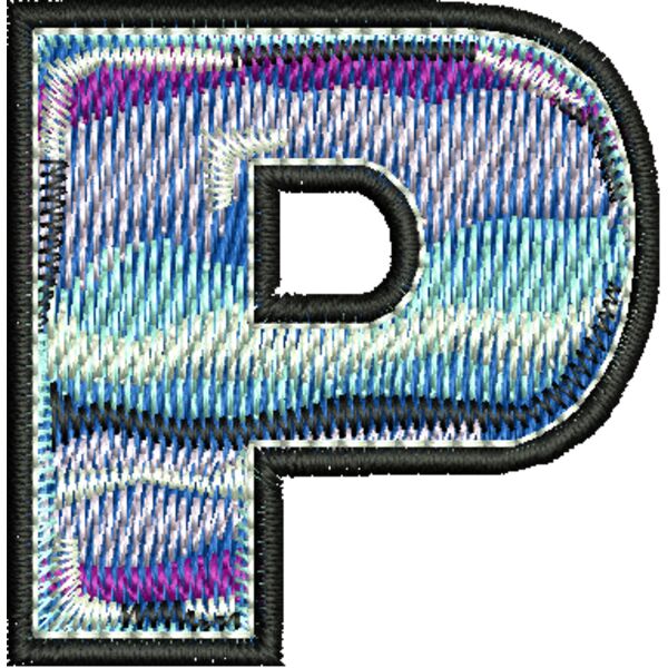 NX287 Miniaturansicht