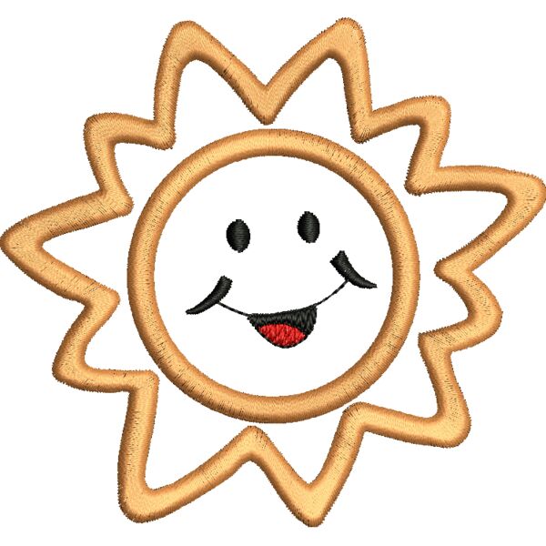 314653 Miniaturansicht