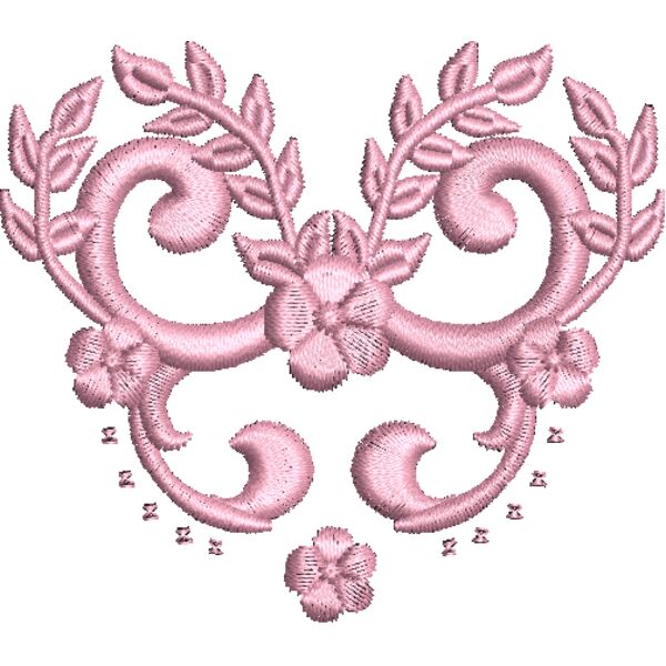 HE720 Miniaturansicht