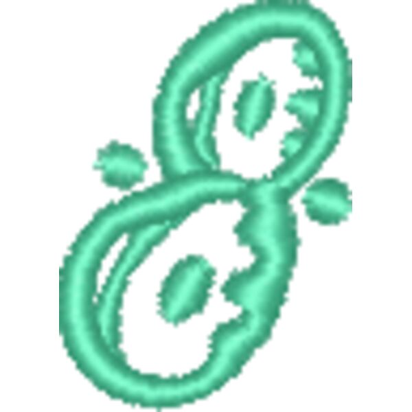 FA541 Miniaturansicht