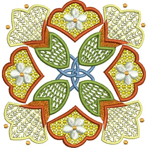 358447 Miniaturansicht