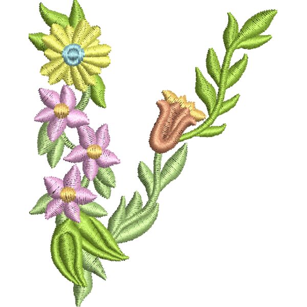 FM240 Miniaturansicht