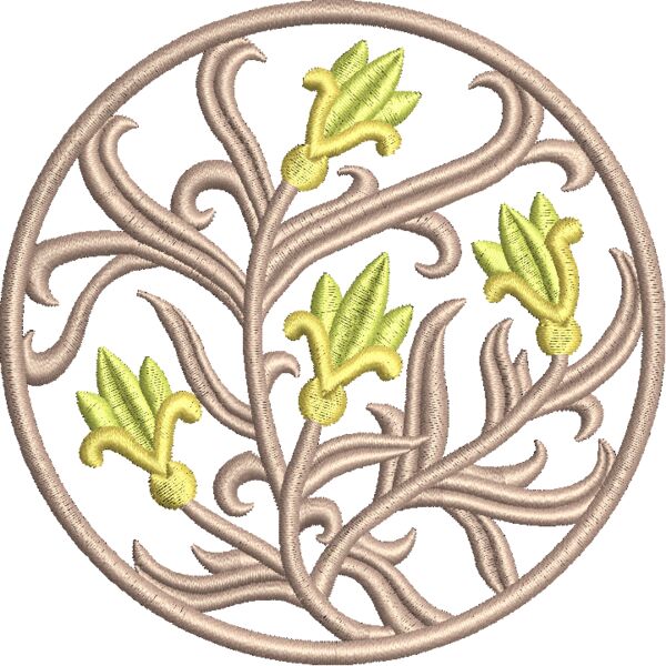 328766 Miniaturansicht