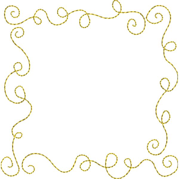 NA843 Miniaturansicht