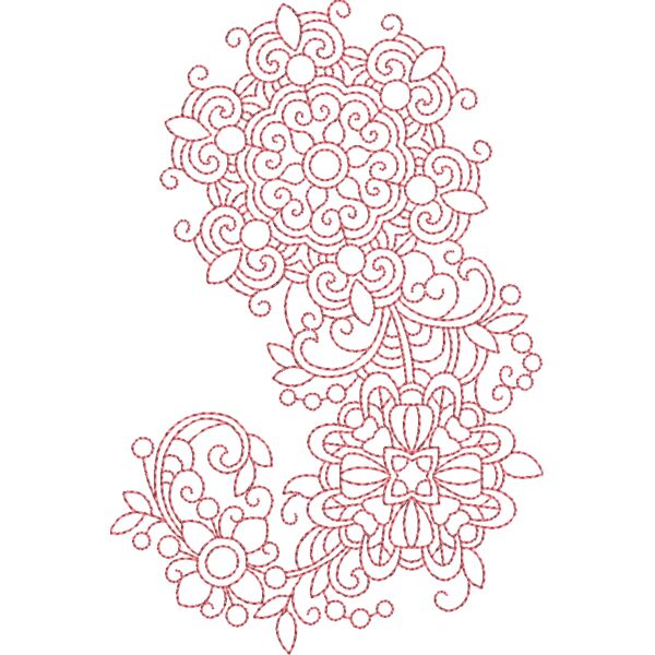 NA695 Miniaturansicht