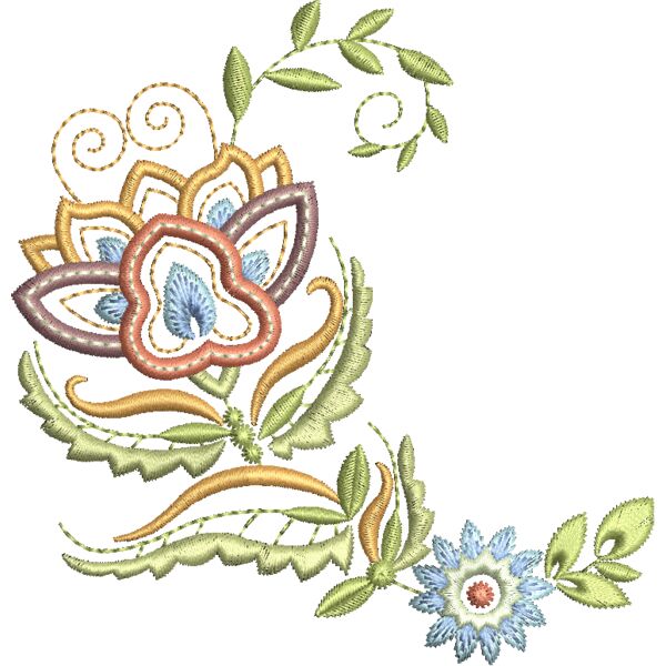 FQ026 Miniaturansicht