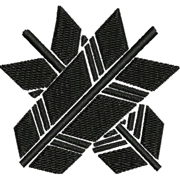 NZ545 Miniaturansicht