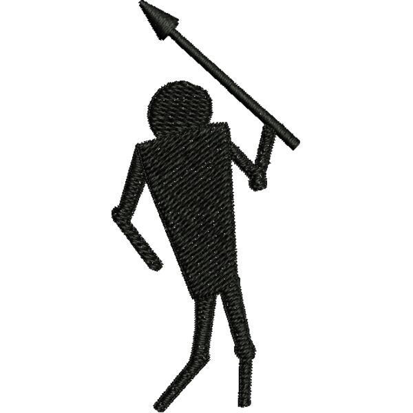 NZ774 Miniaturansicht