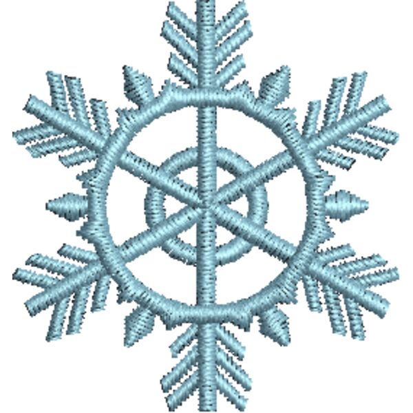 372114 Miniaturansicht