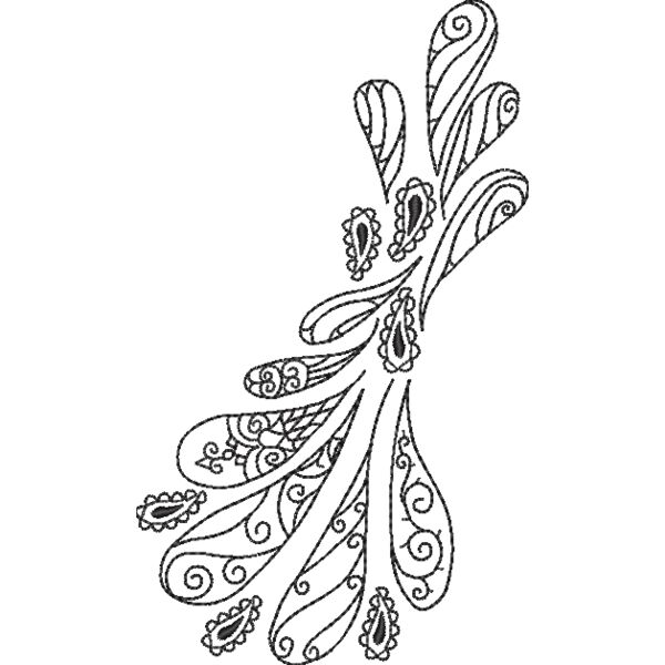 NB256 48 Miniaturansicht