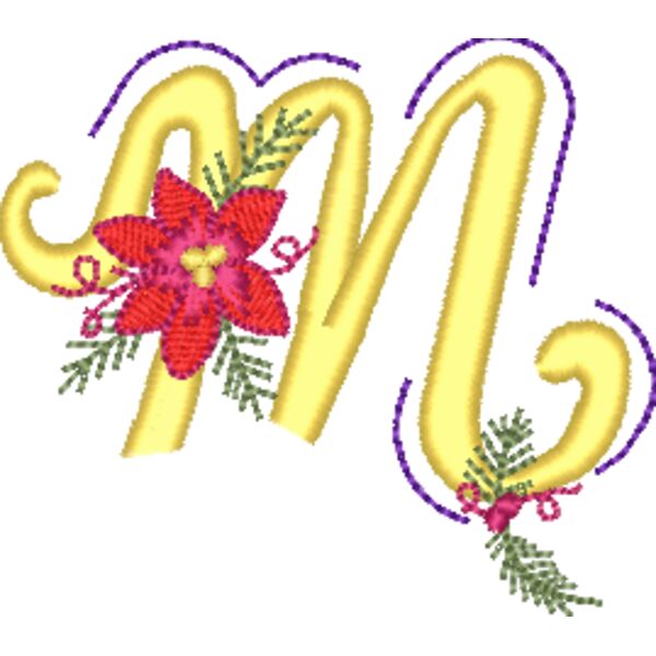 H705 Miniaturansicht