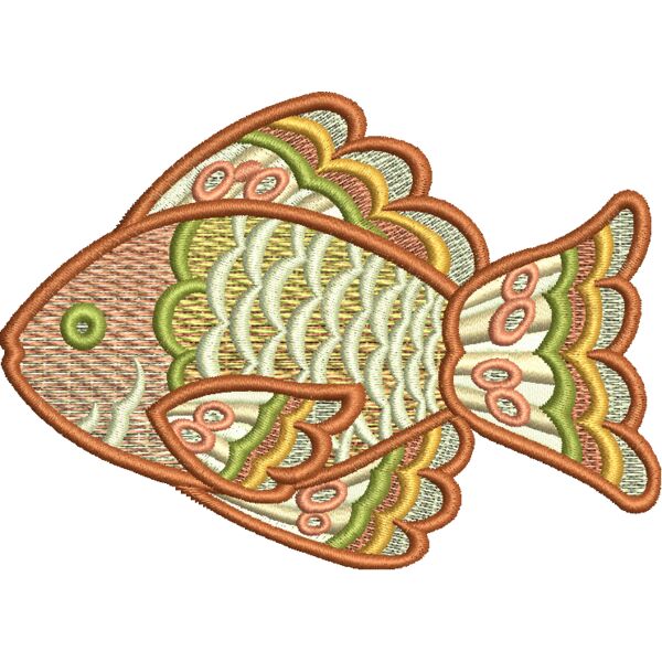 CJ612 Miniaturansicht