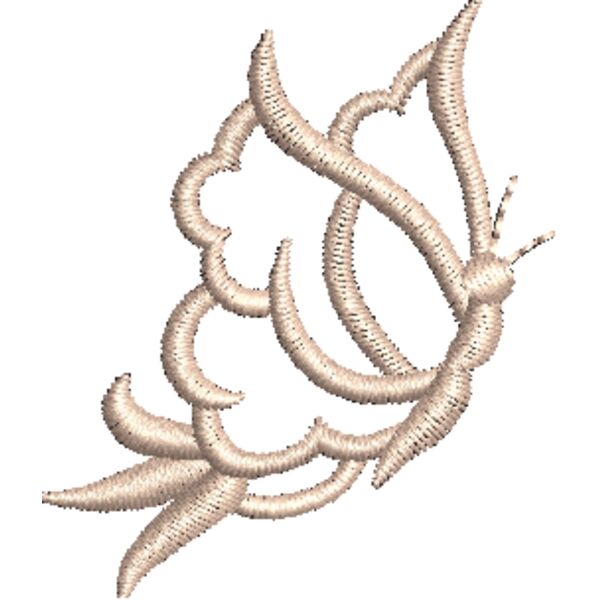 HD811 Miniaturansicht