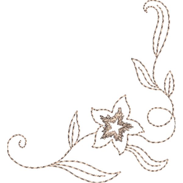 321502 Miniaturansicht