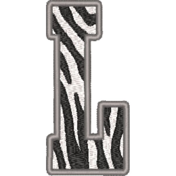 Wo465 Miniaturansicht