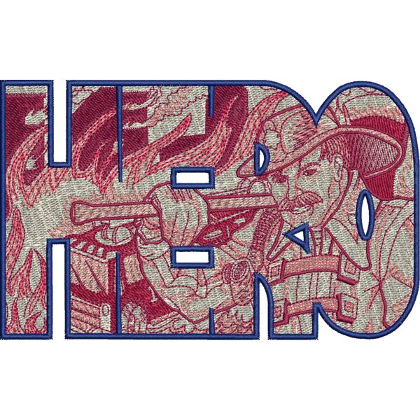 372239 Miniaturansicht