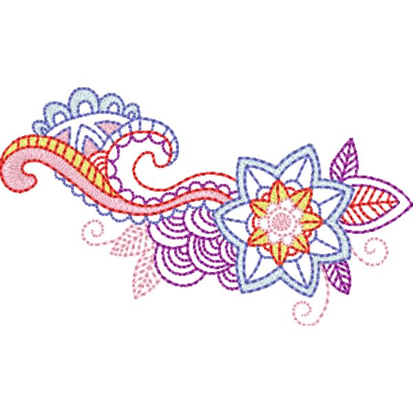 NA980 48 Miniaturansicht