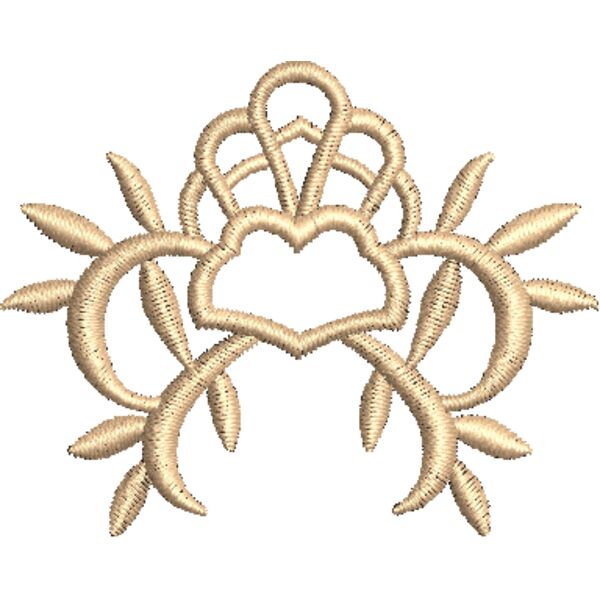 NZ364 Miniaturansicht